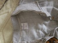 Лот: 8365975. Фото: 2. Продам слитный костюм на Флисе... Одежда и аксессуары