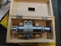 Лот: 20042677. Фото: 7. Микроскоп МИР-2 ЛОМО