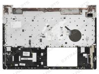 Лот: 18875603. Фото: 2. Топ-панель HP ProBook 450 G6 серебряная... Комплектующие