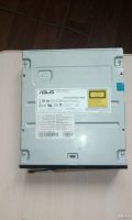 Лот: 13847356. Фото: 2. Дисковод Asus. Комплектующие