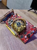 Лот: 25797428. Фото: 5. Продам видеокарты MSI и ASUS