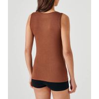 Лот: 24413975. Фото: 2. Топ LaRedoute. Спортивная одежда