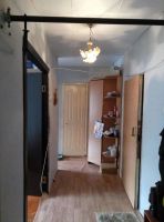 Лот: 11322478. Фото: 3. Продам 2 ком. квартиру новой планировки... Недвижимость