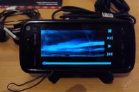 Лот: 899793. Фото: 2. nokia 5800 xm (продажа , обмен... Смартфоны, связь, навигация