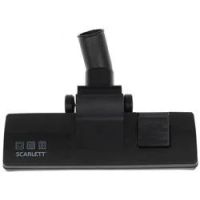 Лот: 14409904. Фото: 7. Пылесос Scarlett SC-VC80C12