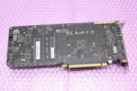 Лот: 18235326. Фото: 6. Видеокарта gtx 1080 Zotac