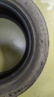 Лот: 19216273. Фото: 3. 215/65r17 Pirelli Scorpion Verde... Авто, мото, водный транспорт