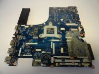 Лот: 11348152. Фото: 2. Материнская плата LA-A091P для... Комплектующие