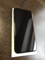 Лот: 14234463. Фото: 3. Apple iPhone X 64Gb Space Gray... Красноярск