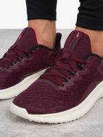 Лот: 25661281. Фото: 9. Кроссовки женские Reebok Fluxlite...