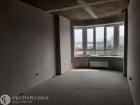 Лот: 19606976. Фото: 8. Продажа Квартира Абакан, Тельмана...
