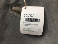 Лот: 20397444. Фото: 2. Обшивка потолка Subaru Legacy... Автозапчасти