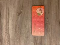 Лот: 13682840. Фото: 4. Тени для век Too Faced Sweet Peach... Красноярск