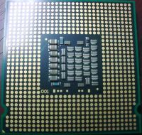Лот: 4860175. Фото: 5. Мощный процессор 2 ядра CPU Intel...