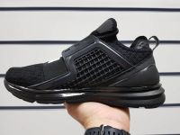 Лот: 10572474. Фото: 3. Кроссовки Puma Ignite Limitless... Одежда, обувь, галантерея