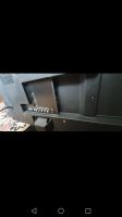Лот: 15660937. Фото: 4. Телевизор DNS 32. Красноярск