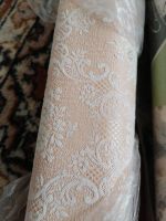 Лот: 16262681. Фото: 2. Остатки обоев. Отделочные материалы