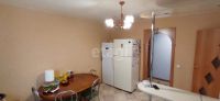 Лот: 25295081. Фото: 7. 3-комн. дом , село Маганск Совхозная...