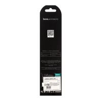 Лот: 25616526. Фото: 7. Кабель Hoco X1, Lightning - USB...