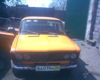 Лот: 375730. Фото: 2. ваз2106. 86г.в.(1.6л.). Авто, мото, водный транспорт