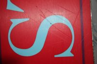 Лот: 4761214. Фото: 5. Snowboard Burton Lipstick