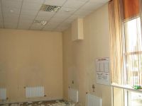 Лот: 7973438. Фото: 5. Сдам 90 кв. 9 Мая 42А.