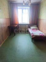 Лот: 25340681. Фото: 2. 4-комн. квартира , Красноярск... Аренда
