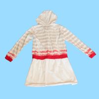 Лот: 8385905. Фото: 2. Туника на рост 130-140 см. Одежда и аксессуары