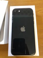 Лот: 25323746. Фото: 2. iPhone SE (2020), 64 ГБ. Смартфоны, связь, навигация
