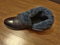 Лот: 18458131. Фото: 2. Сапоги мужские зимние Carnaby... Мужская обувь