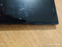 Лот: 17237107. Фото: 3. Nokia Lumia 720 Черный (описание... Красноярск