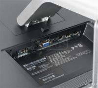 Лот: 8677039. Фото: 2. Новый IPS монитор Dell S2715H... Мониторы, проекторы