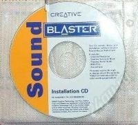 Лот: 2397344. Фото: 2. Creative Sound Blaster Audigy... Комплектующие