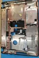 Лот: 17890814. Фото: 4. Нижняя часть корпуса MSI A6400... Красноярск