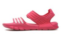 Лот: 6120052. Фото: 3. 35 размер (22,5 см) Adidas Akwah... Дети растут