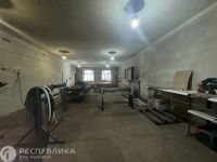 Лот: 25117864. Фото: 21. Продажа Универсальное помещение...