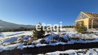 Лот: 24919062. Фото: 2. Продам участок 7.2 сот. Маганское... Продажа