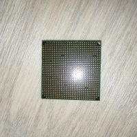 Лот: 23548230. Фото: 2. Процессор Athlon 64 x2, socket... Комплектующие