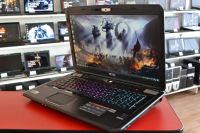 Лот: 16016982. Фото: 9. MSI MS-1763 (17.3"/Intel Core...