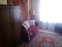 Лот: 4504703. Фото: 7. Сдаю на долго 2шку на красрабе...