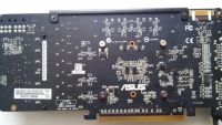 Лот: 7046318. Фото: 6. Видеокарта ASUS GeForce GTX 560...