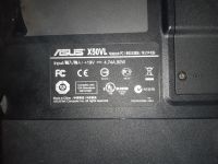 Лот: 15242879. Фото: 3. Ноутбук ASUS X50VL. Компьютеры, оргтехника, канцтовары