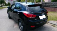 Лот: 11882005. Фото: 6. Hyundai IХ35, 2015г, Автомат...