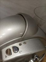 Лот: 20336956. Фото: 7. Кофемашина Caffitaly S01HS