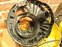 Лот: 14706377. Фото: 4. корпус от хозяйственного пылесоса... Красноярск