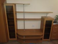 Лот: 12622754. Фото: 3. горка. Мебель