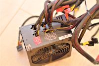 Лот: 16915748. Фото: 4. Блок питания ATX Aerocool KCAS-1000M... Красноярск