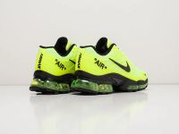 Лот: 17233385. Фото: 3. Кроссовки Nike Air Max 2020 (19573... Одежда, обувь, галантерея