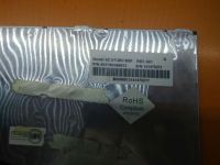 Лот: 24569211. Фото: 3. Б/У исправная не английская и... Компьютеры, оргтехника, канцтовары