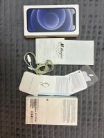 Лот: 25810736. Фото: 5. iPhone 12